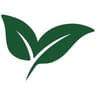 Euro Company