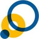 Euroconsumers Invest