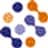 Eurofins Scientific