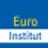 Euro-Institut