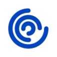 EuroMeSCo