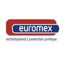 Euromex