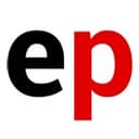 Europa Press