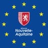 Europe en Nouvelle-Aquitaine