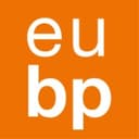 European Bioplastics