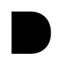 European Design Festival