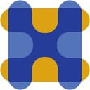 European Heritage Hub