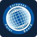 European Polar Board