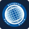 European Polar Board