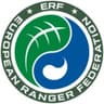 European Ranger Federation