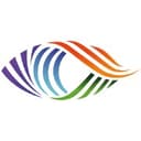 European Remanufacturing Council