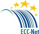 Európske spotrebiteľské centrum