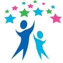 EURORDIS-Rare Diseases Europe