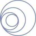 Eurosif