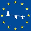 Eurosite