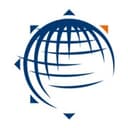 EuroSun Conference