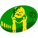 European Coordination Via Campesina