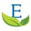 Encinitas Union School District