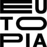 Eutopia