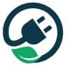 EV Charging Consulting