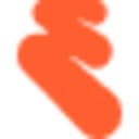 Eventbrite