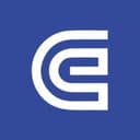 EventCreate