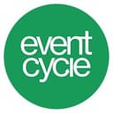 Event Cycle