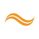 Eventgroove
