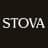 STOVA