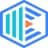 EventScribe