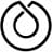 everdrop