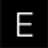 Everlane