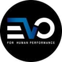 EVO4HP