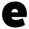 Evolve