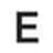 Evolve Organic Beauty