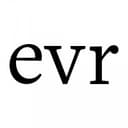 EVR Architecten