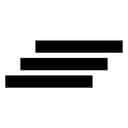 Evernew