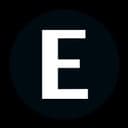 Evrnu