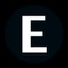 Evrnu