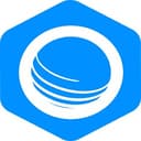 Engineers Without Borders NL