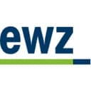 ewz