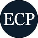 Experienced Capital