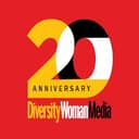Executive Woman Media