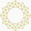 European Exhibition Industry Alliance