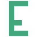 EXIE