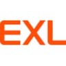EXL