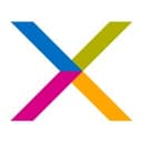 Expansion Belgium