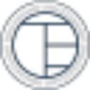 Experience Travel Group