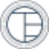 Experience Travel Group
