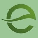 ExpertAdviceOnline